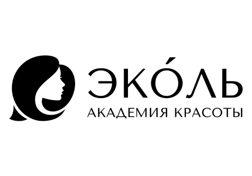 ЭКОЛЬ